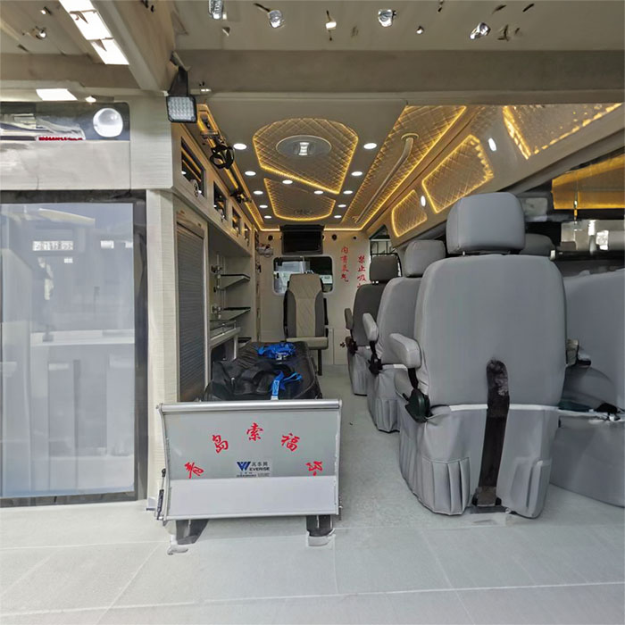 宁波出租120联系方式