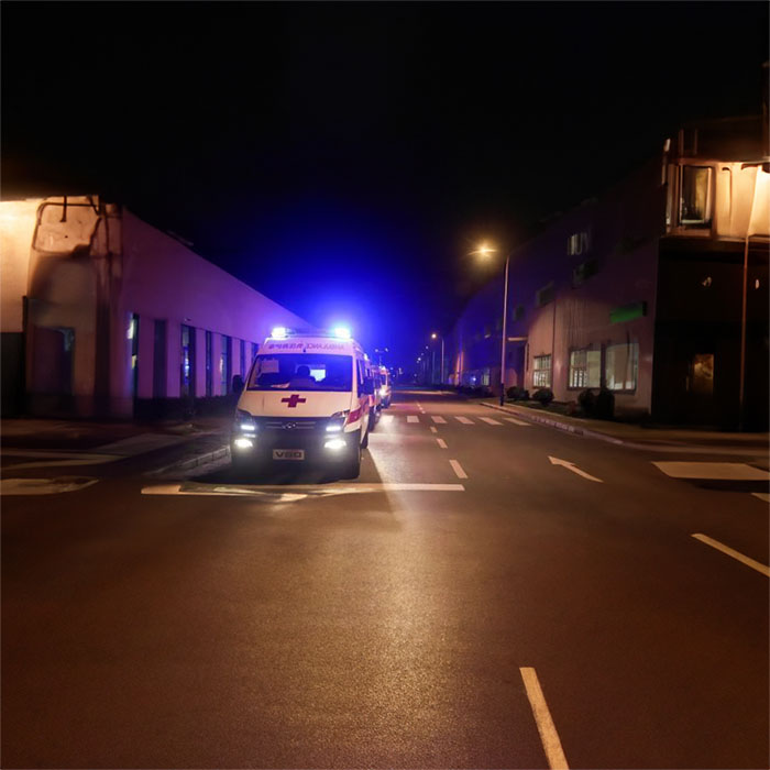 宁波出租救护车电话号码