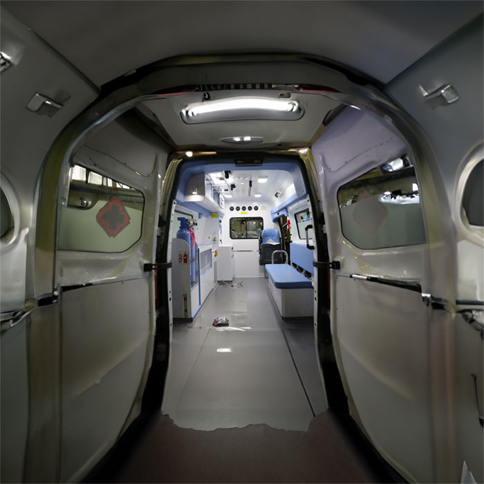 宁波出租120电话号码