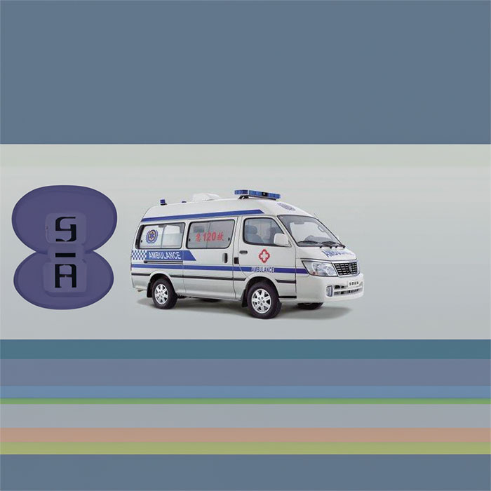 宁波出租急救车联系方式