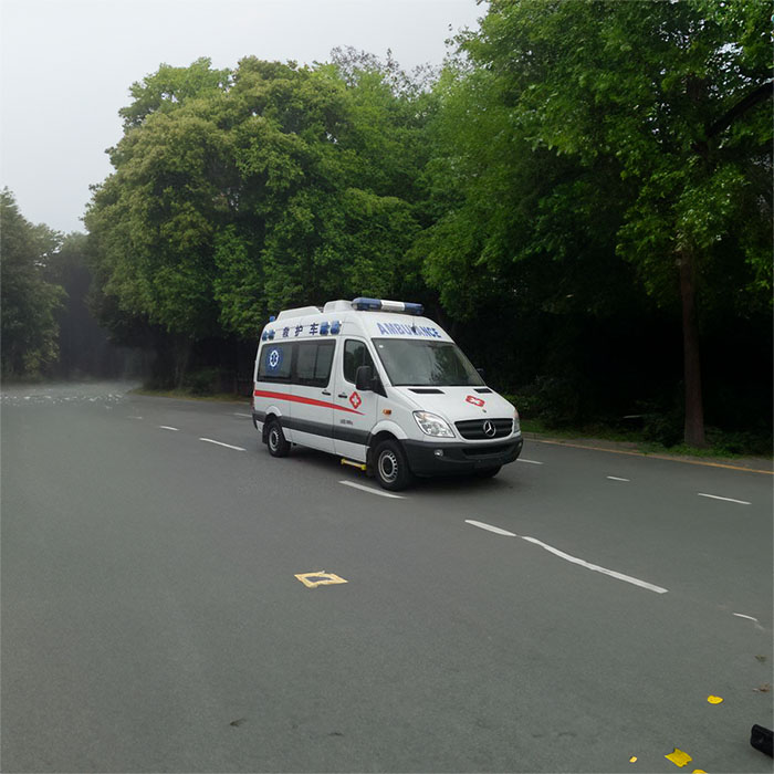 宁波出租120电话号码