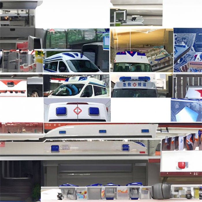 宁波租赁急救车联系方式