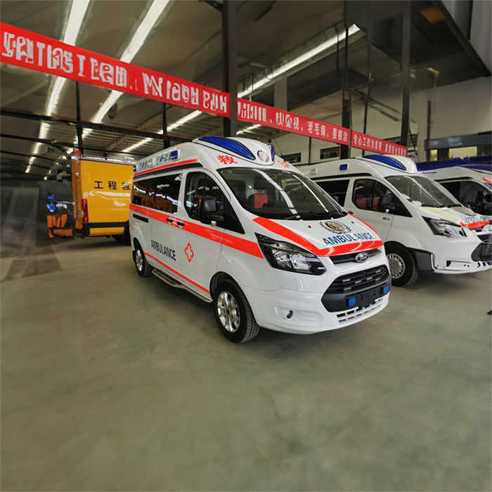 宁波出租120电话号码