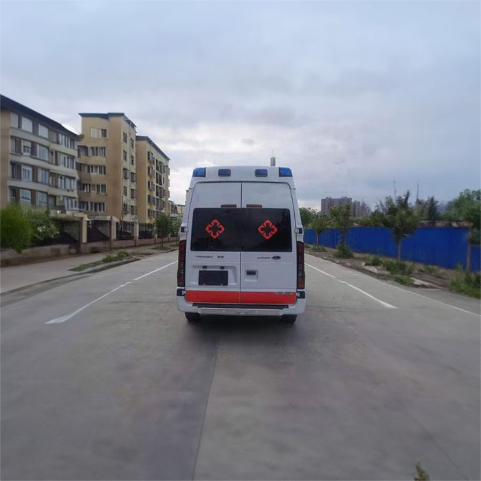 宁波出租120电话