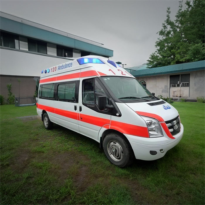 宁波出租120联系方式