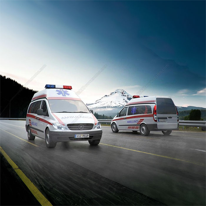 宁波租赁120电话