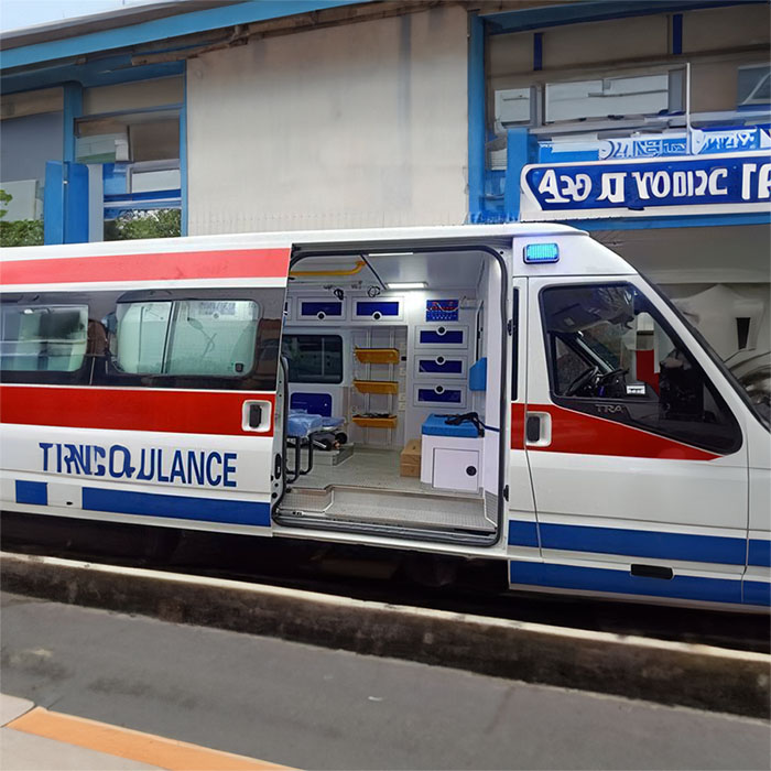 宁波租赁私人救护车联系方式