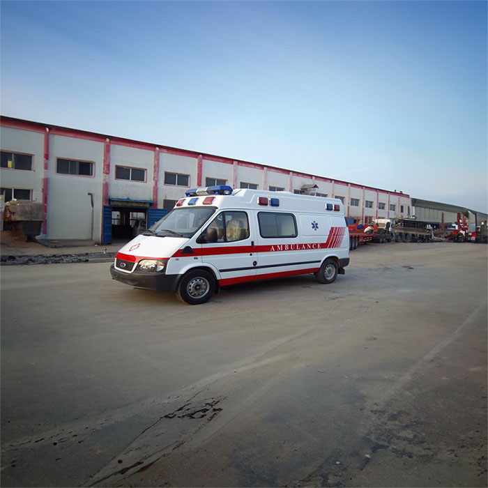 宁波租赁120电话