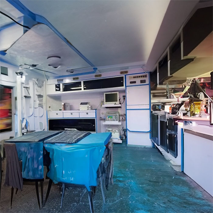 宁波出租120联系电话