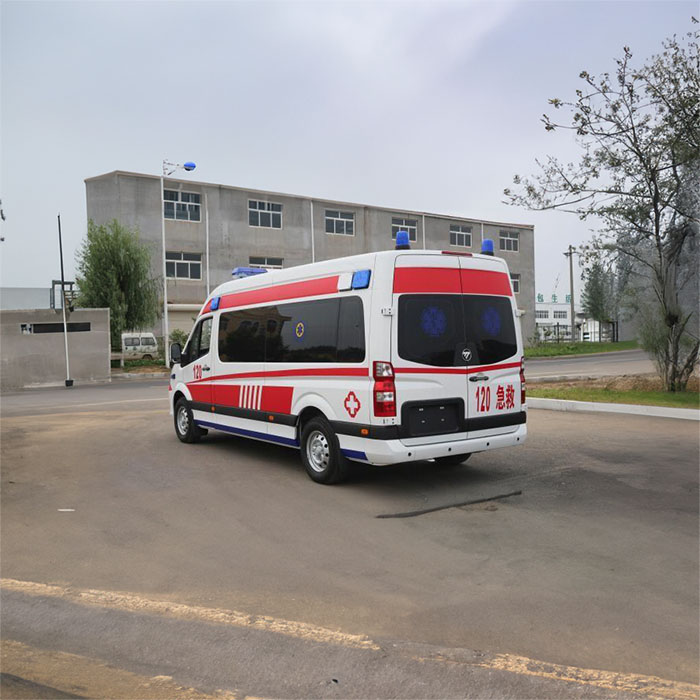 宁波租赁120联系方式