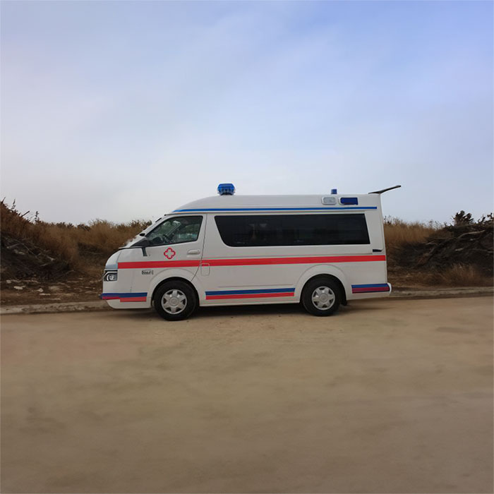 宁波租赁救护车联系方式
