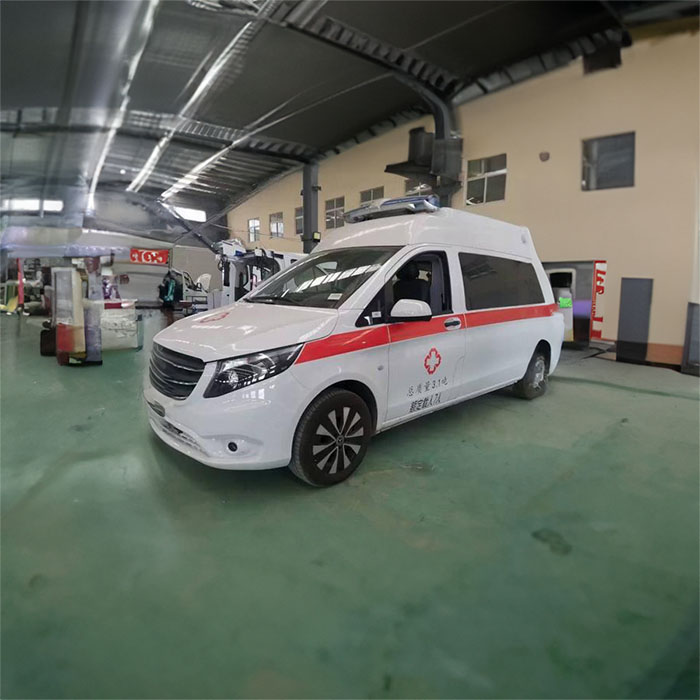 宁波出租私人救护车电话