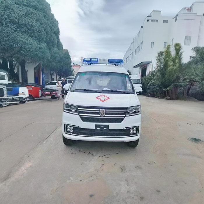 宁波租赁120电话号码