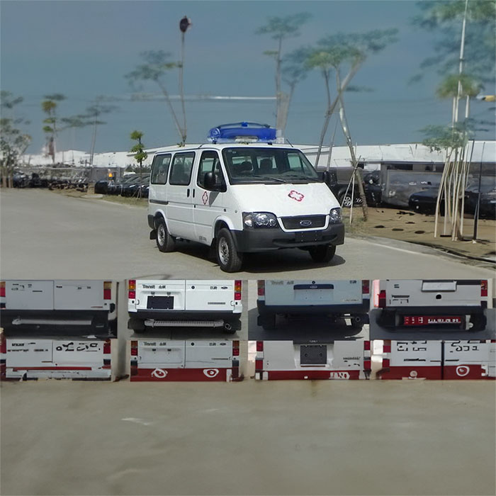 宁波租赁120电话