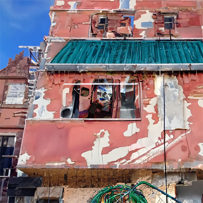 宁波租赁私人救护车电话