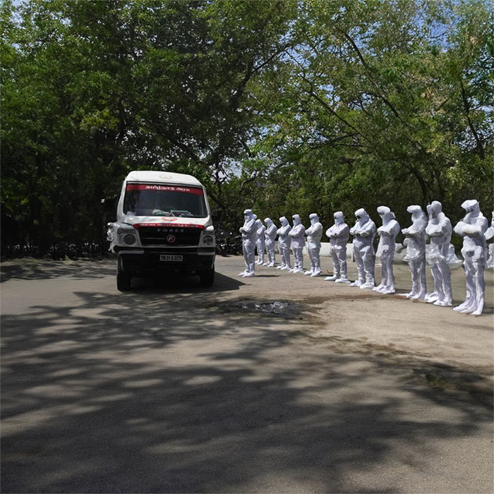 宁波出租救护车联系电话