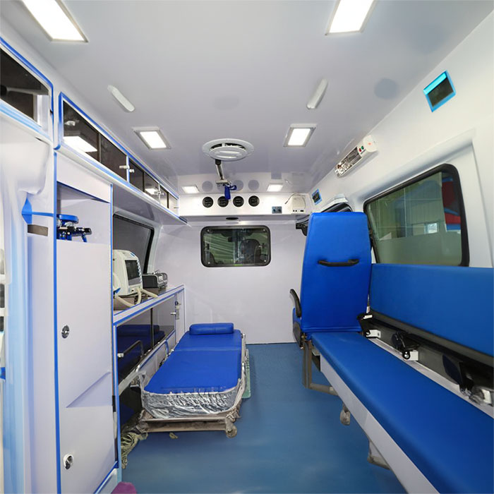 宁波租赁120电话