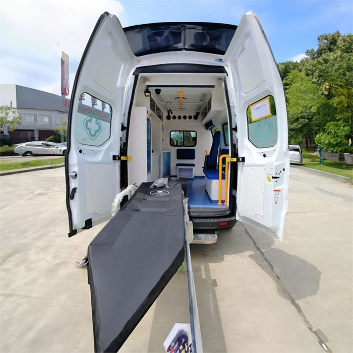 宁波租赁120电话