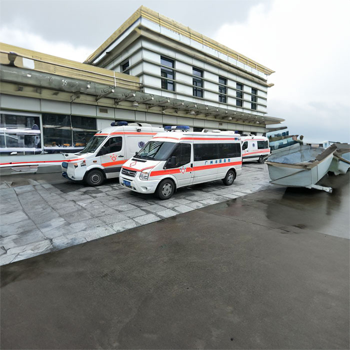 宁波租赁120电话