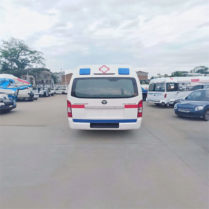 宁波租赁救护车联系方式