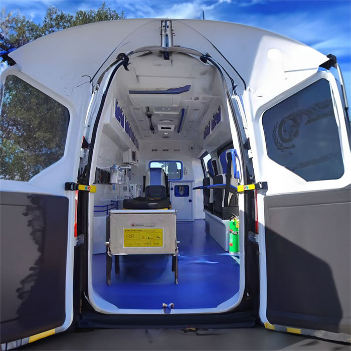 宁波租赁急救车联系电话