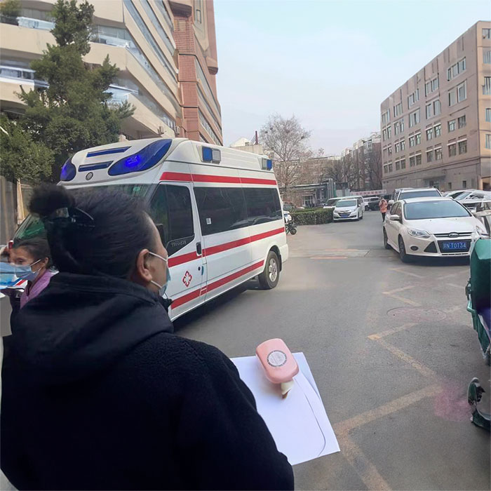 宁波出租120电话