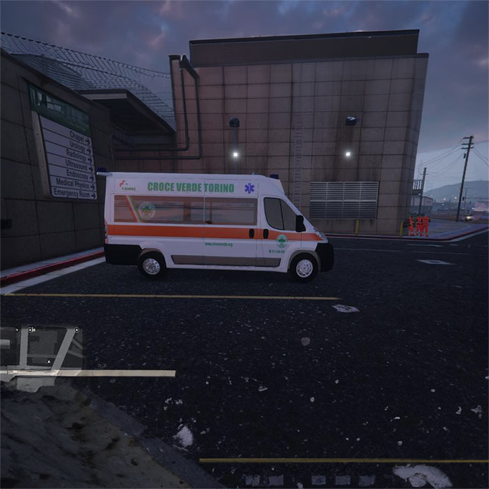 宁波出租私人救护车联系电话