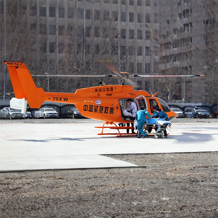 宁波租赁救护车联系方式