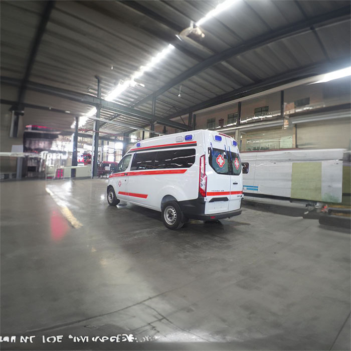 宁波租赁急救车电话号码