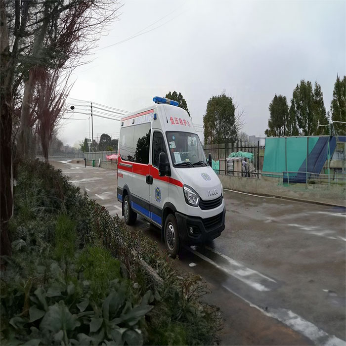 宁波租赁120电话