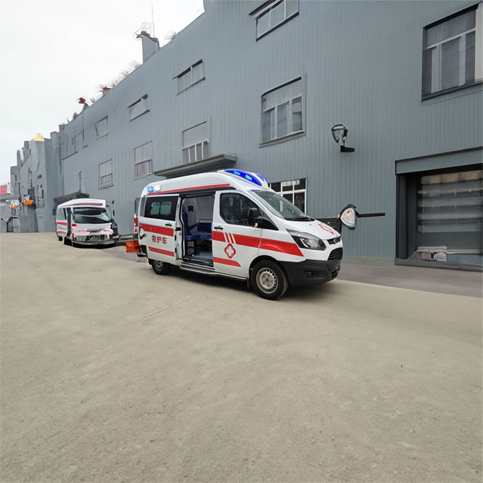 宁波出租120电话号码