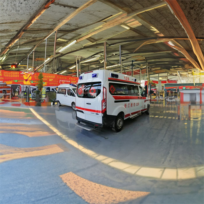 宁波出租120电话