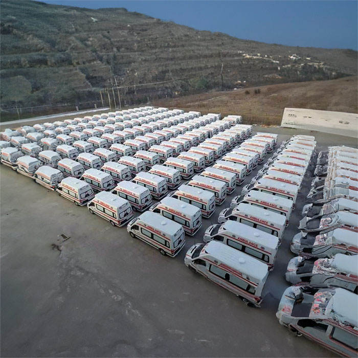 宁波出租私人救护车联系方式