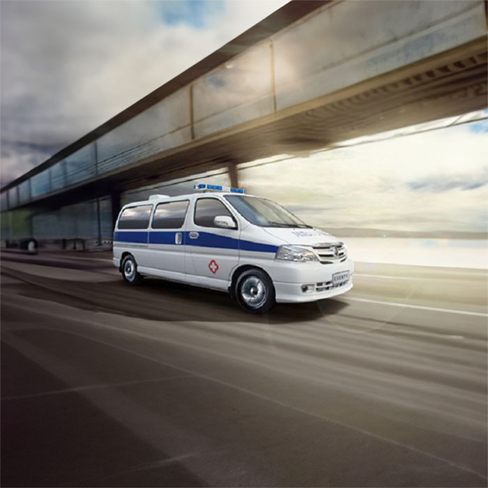 宁波租赁私人救护车联系电话