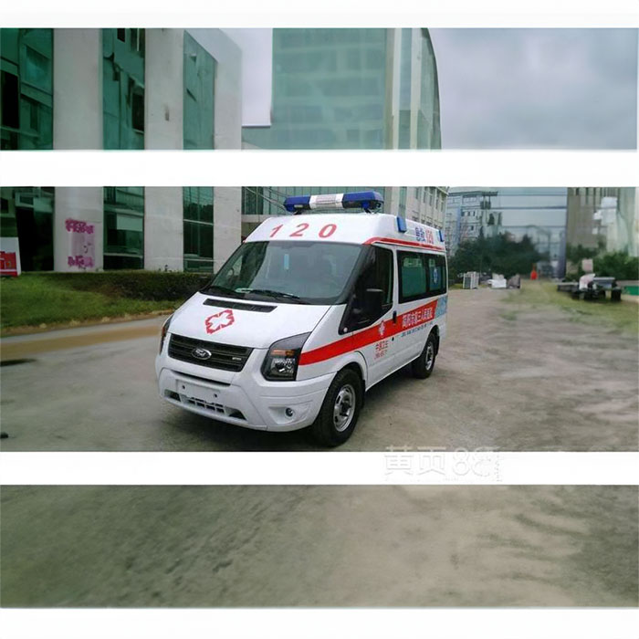 宁波出租120电话