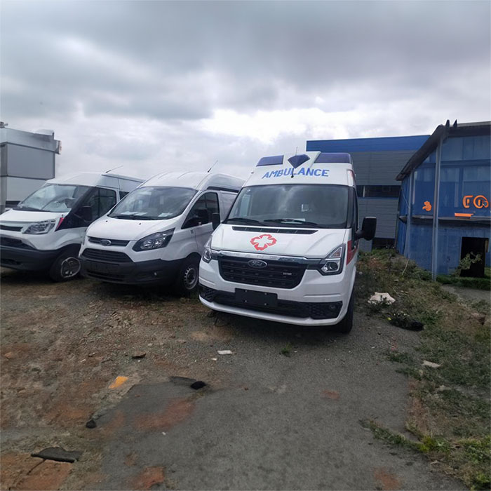 宁波租赁私人救护车电话