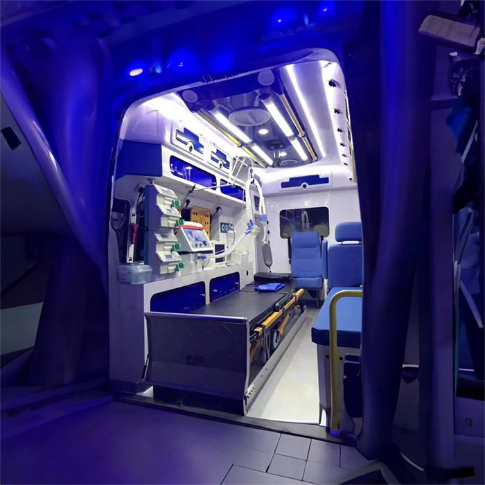 宁波出租120联系电话