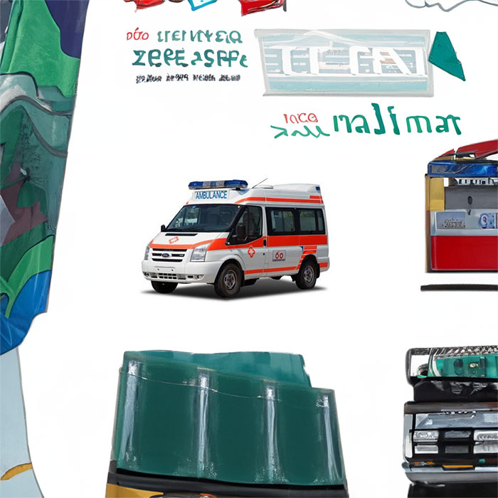 宁波出租120电话