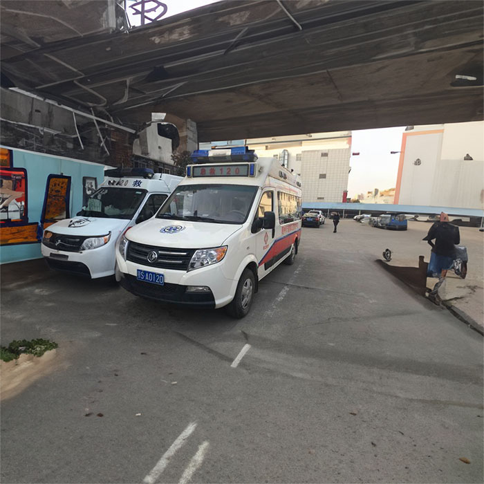 宁波出租120电话号码