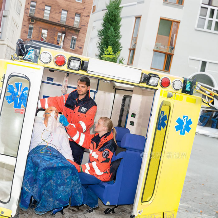 宁波租赁120联系方式