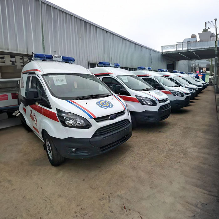 宁波出租120电话号码