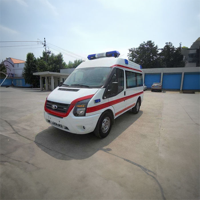 宁波租赁120联系方式