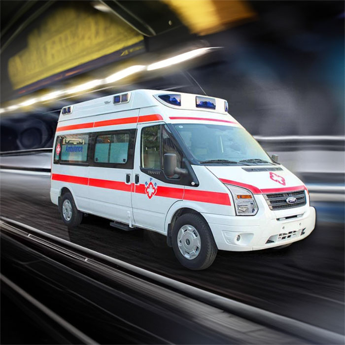 宁波租赁120联系方式