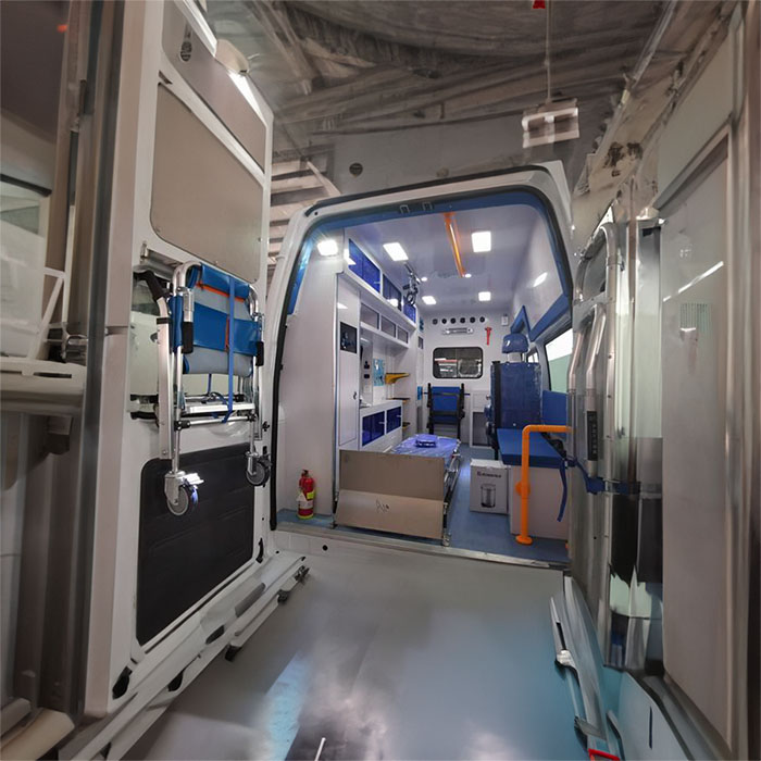 宁波租赁120联系方式