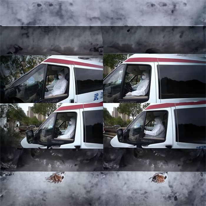 宁波出租120电话