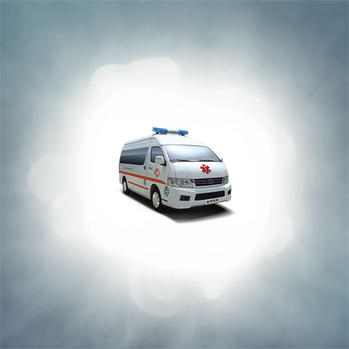 宁波租赁120联系方式