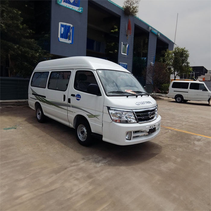 宁波租赁120联系方式