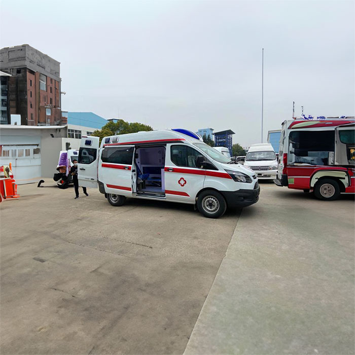 宁波出租120联系电话