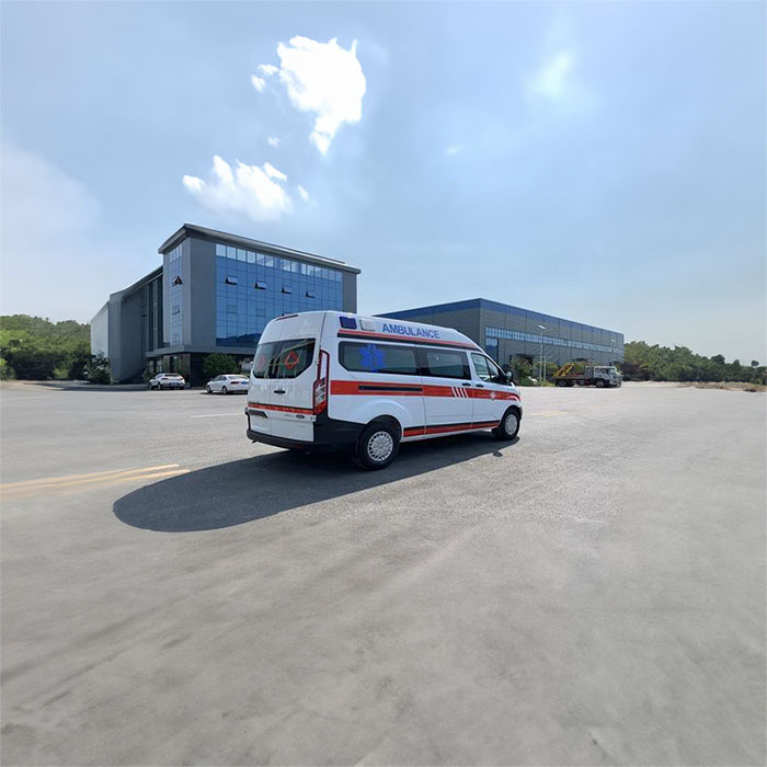 宁波出租120联系电话