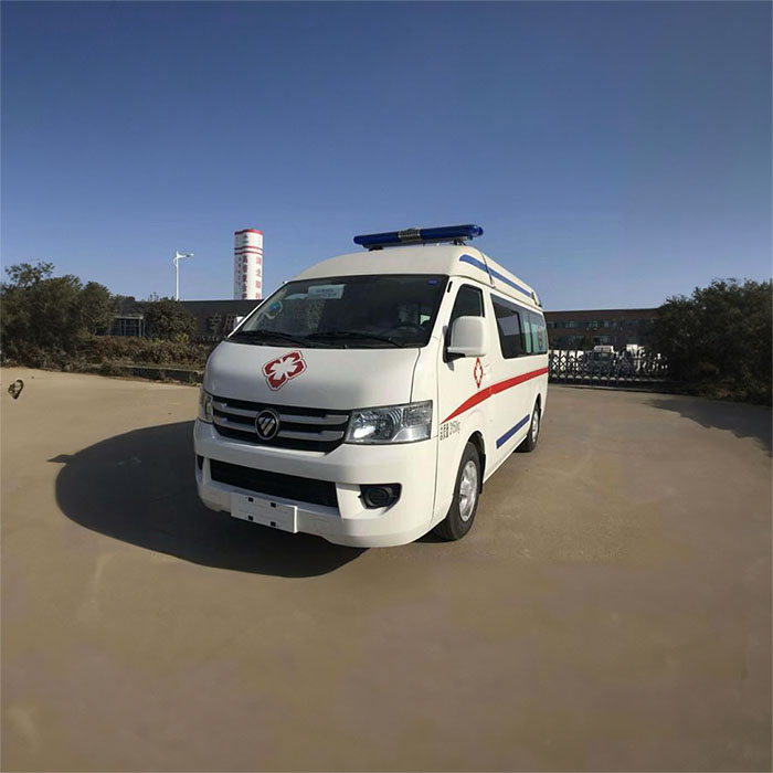 宁波租赁救护车电话